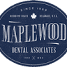 Kyle Green, DDS