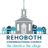 Rehoboth Congregational Church
