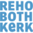 Rehobothkerk Woerden