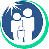 Rehoboth Medical Centres