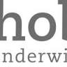 Rehoboth Onderwijs en Zorg
