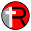 Rehoboth Ministries Pooler Church