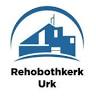 Rehobothkerk