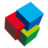 Rehouse Property Rzeszow.