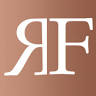 Rehrl-Fischer