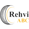 Rehvi ABC / DS Motors