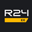 Rehvid24