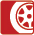 Tires Plus Ltd