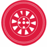 Rehvivahetus