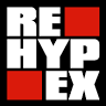 Realitní kancelář REHYPEX s.r.o. - Liberec