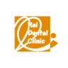 Rei Dental Clinic