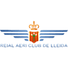 Real Aeroclub de Lleida