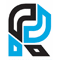 Rei Auto Parts Indústria e Comércio Ltda.