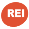 REI BlackBook