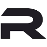 REICARTECH Reisemobil- und Caravan Technik Zeven GmbH