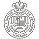 Real e Ilustre Colegio de Abogados de Zaragoza (REICAZ)