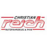 Reich Christian GmbH
