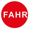 Helmut Reichberg Fahrschule