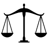 Reiche Law Office