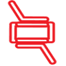 Reichenbach International Inc