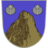 Marktgemeinde Reichenfels