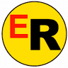 Reichert Elektrotechnik