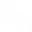 Reichert Haircompany GmbH