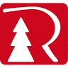 Reichert Möbelwerkstätte GmbH