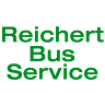Brainerd Bus Lines Inc.