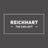 S. Reichhart GmbH - The Car Loft
