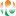 REICHINDIA BIO-APPLICATIONS LTD.