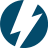 Reich Ingenieria