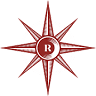 Reich Insurance, Inc.