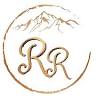 Reichlich Roochen