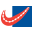 Reichl & Kolstad Orthodontics