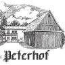 Brennerei Peterhof Inh. Gerhard Reichold