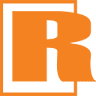 Reichspfarrer s.r.o.