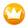 King Bed Box