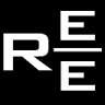 Reid Electric and Entertainment Company