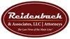 Reidenbach & Associates, LLC