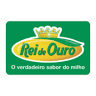 Rei de Ouro Alimentos