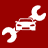 Reider's Auto Repair