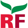 Reid Fruits