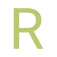 Reidl Orthopädietechnik GbR