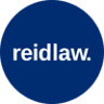 Reid Commercial Law