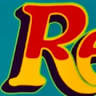 Reid Machinery Inc