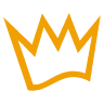More Super King Rice