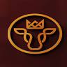 The king of cupim