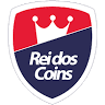 Rei dos Coins - Gift Cards
