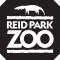 Reid Park Zoological Society